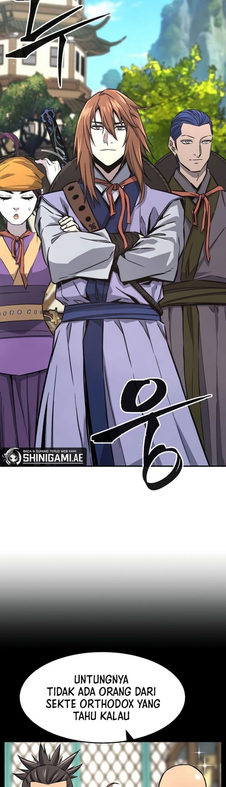 Chapter 55 - halaman 47