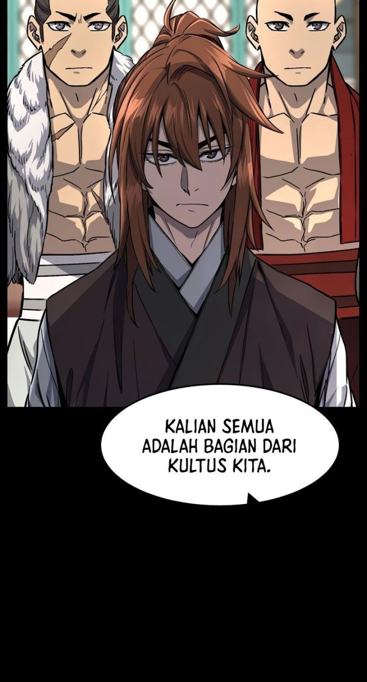 Chapter 55 - halaman 48