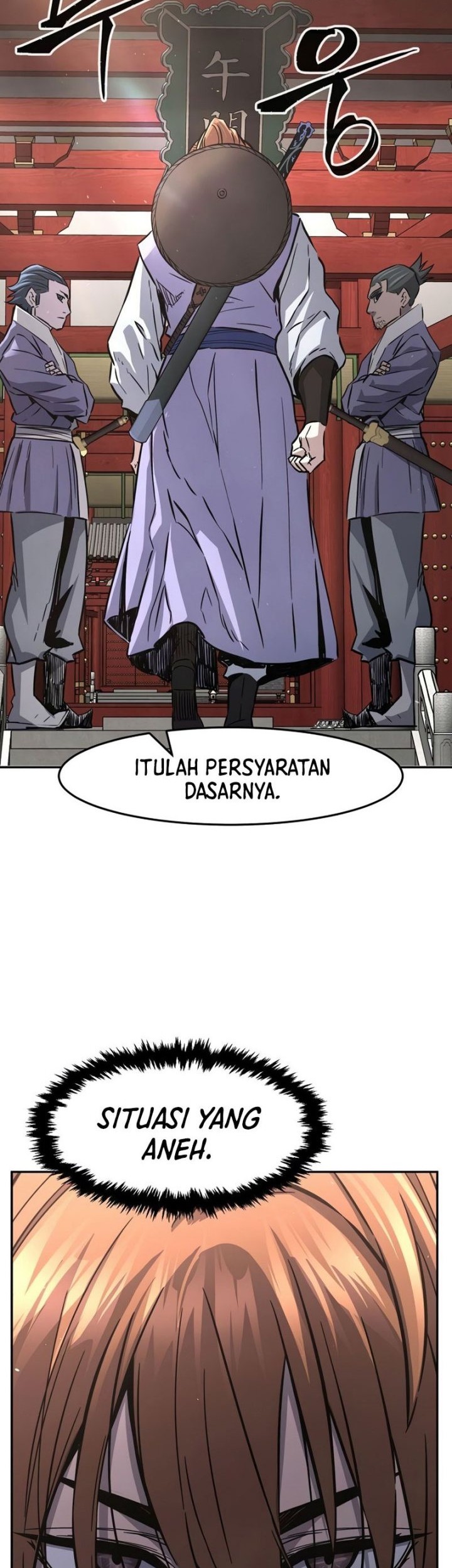 Chapter 55 - halaman 50