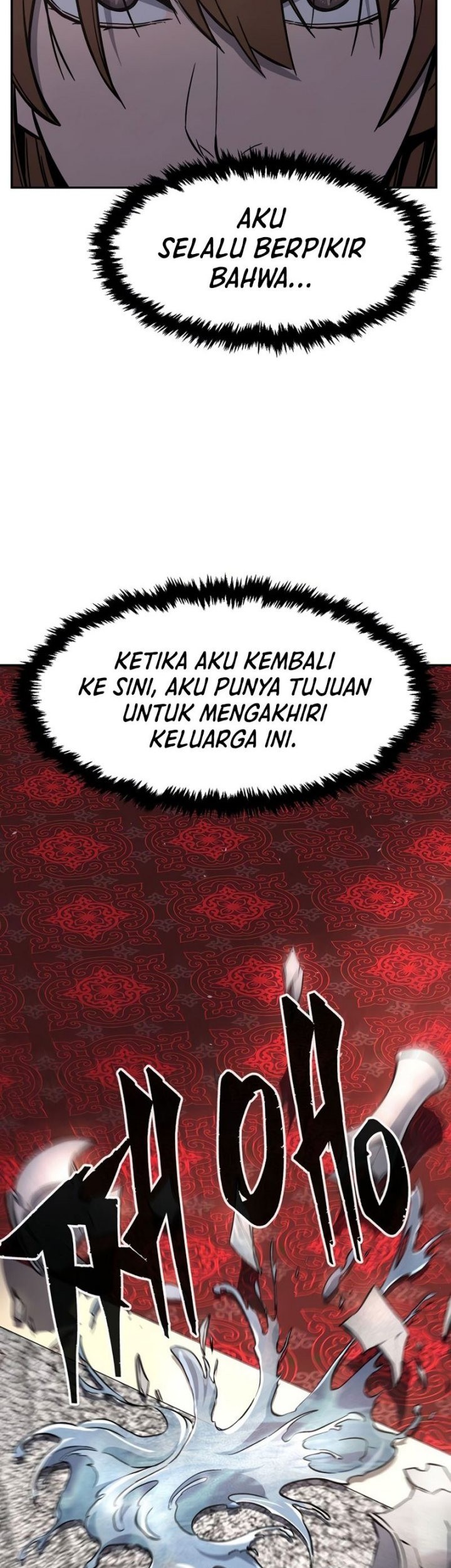 Chapter 55 - halaman 51