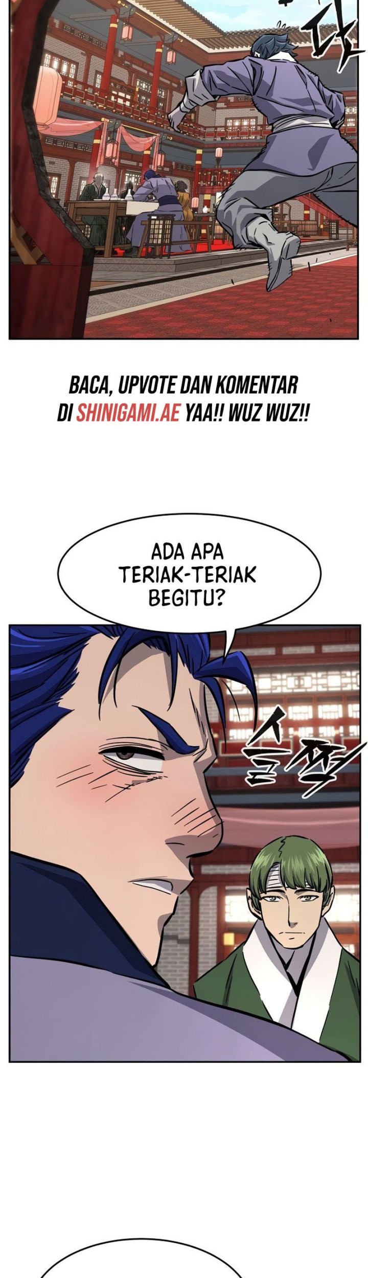 Chapter 55 - halaman 59