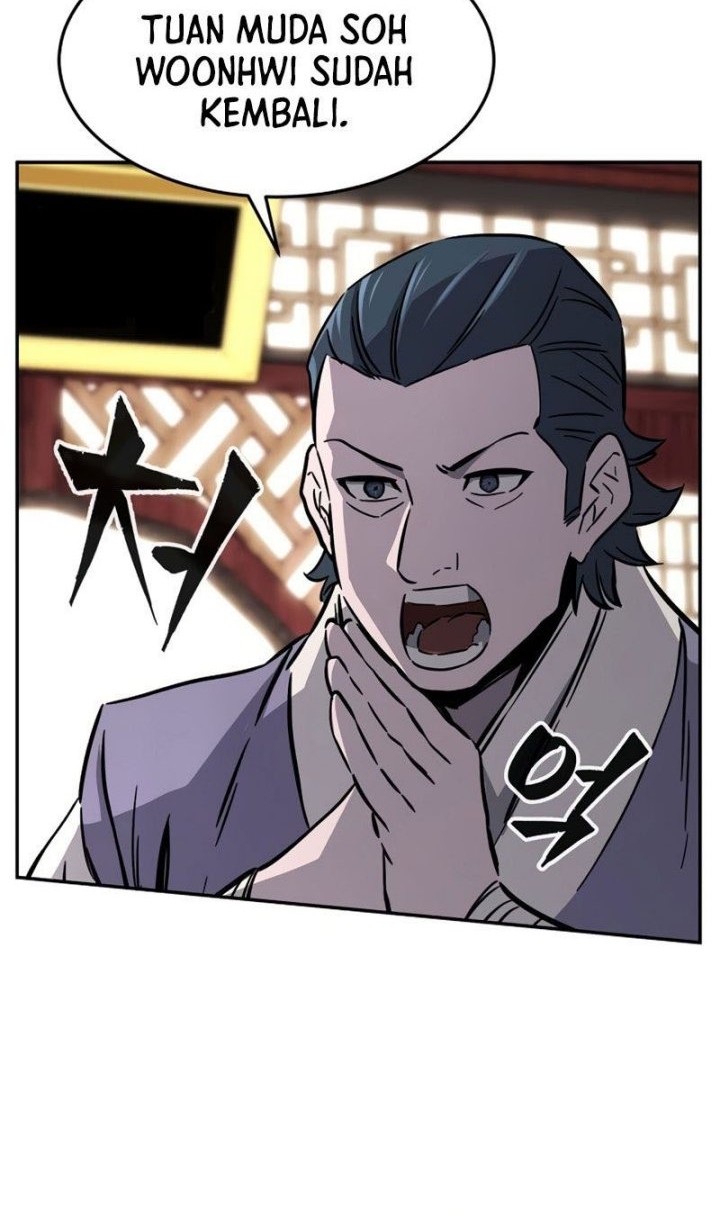 Chapter 55 - halaman 60