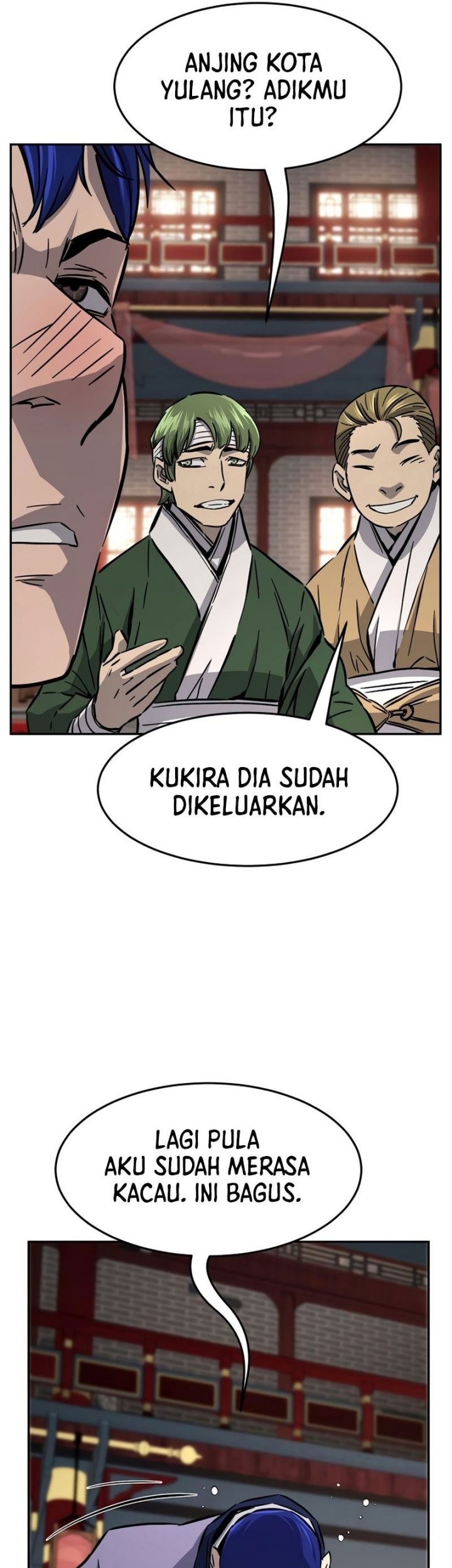 Chapter 55 - halaman 61