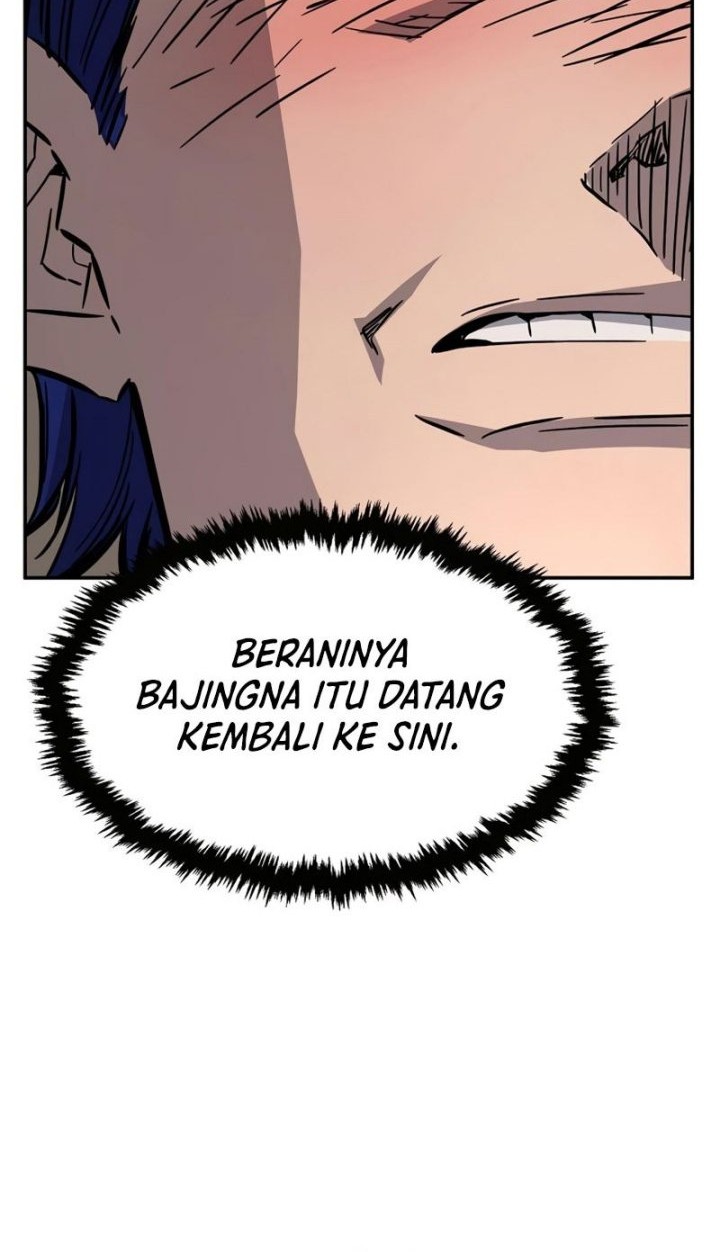 Chapter 55 - halaman 64