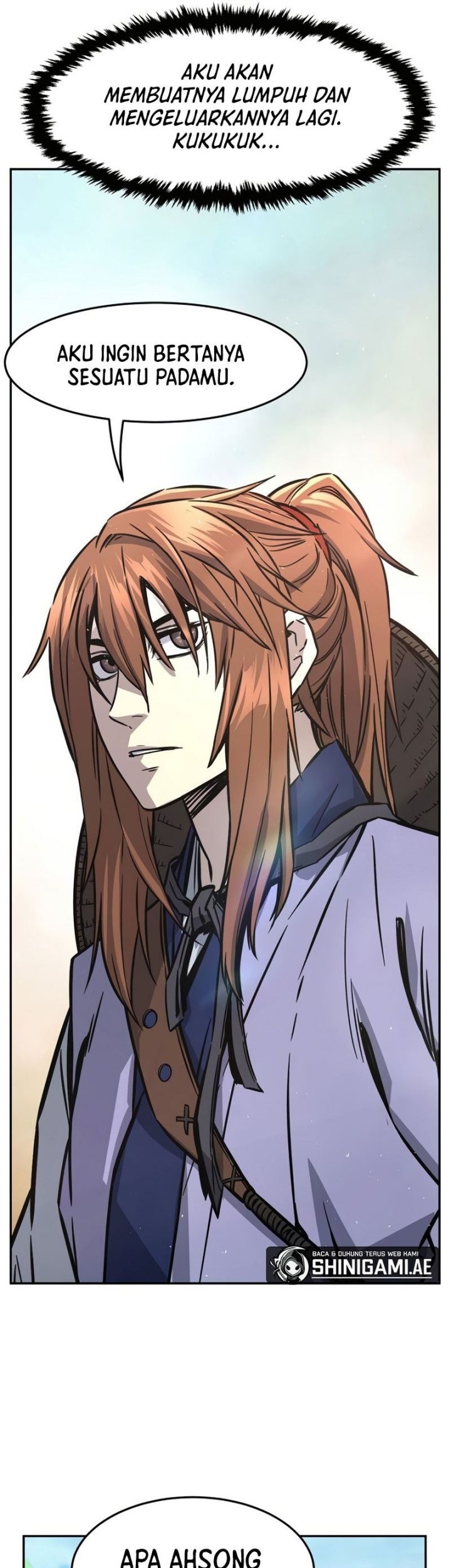 Chapter 55 - halaman 65