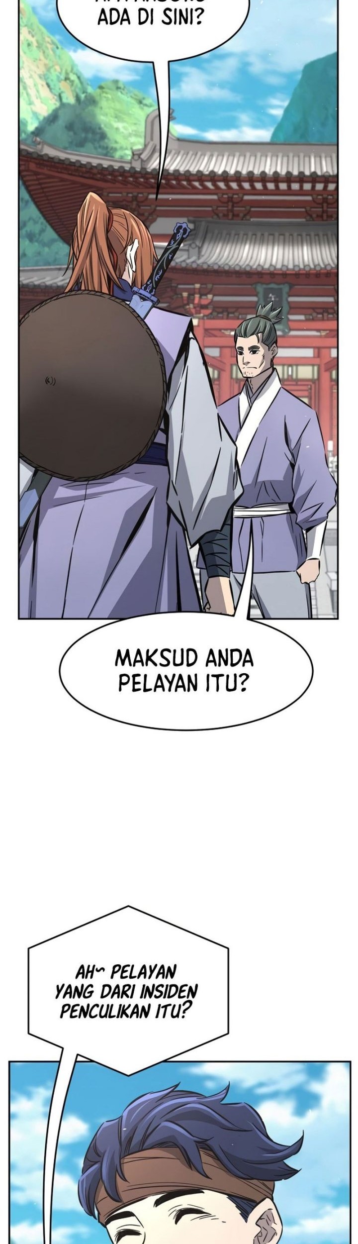 Chapter 55 - halaman 66