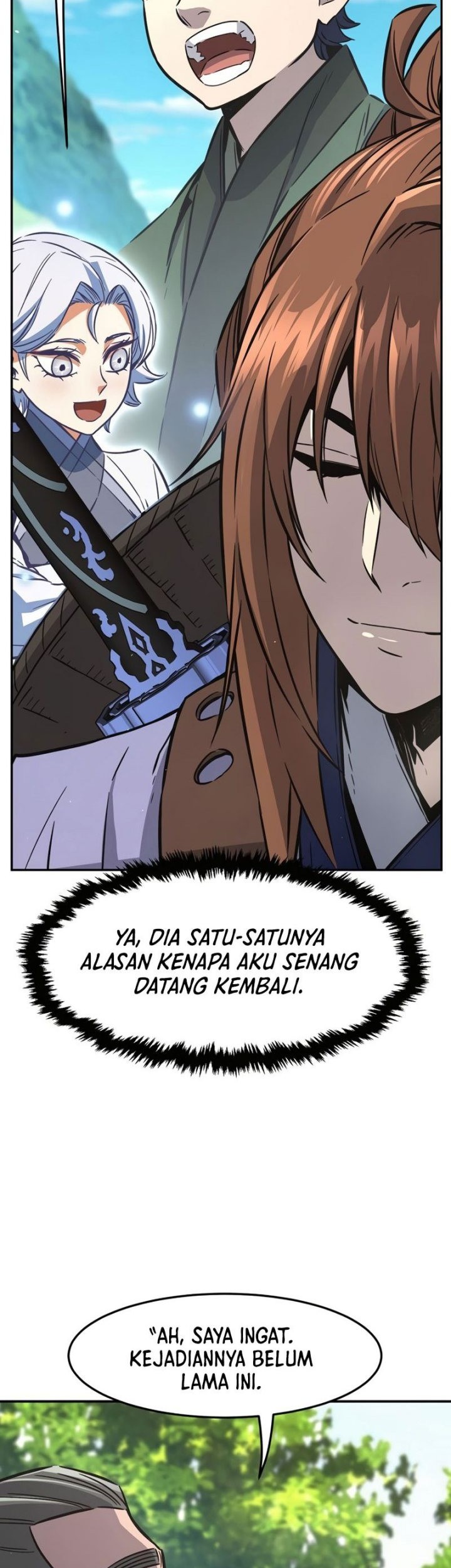 Chapter 55 - halaman 67