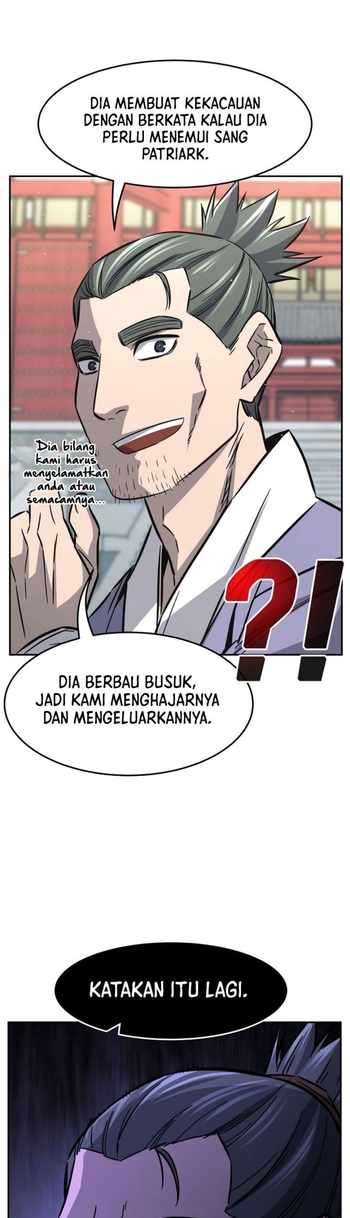 Chapter 55 - halaman 69