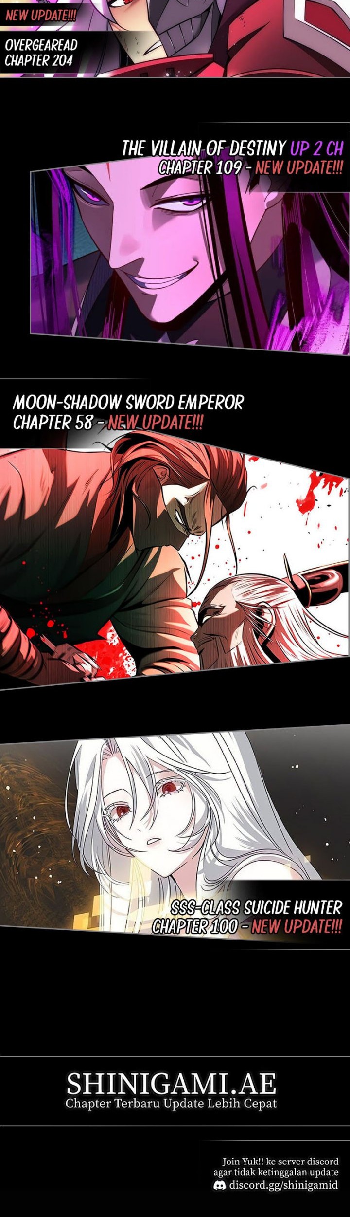 Chapter 55 - halaman 73