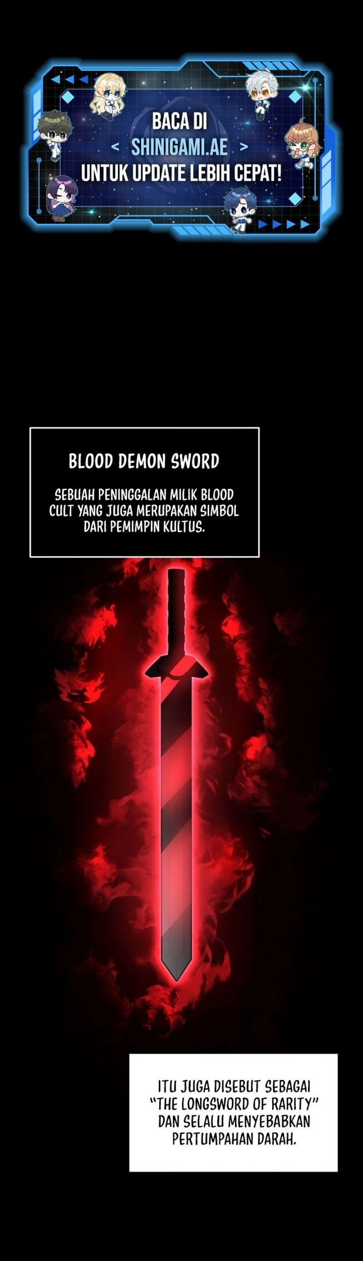 Chapter 55 - halaman 3