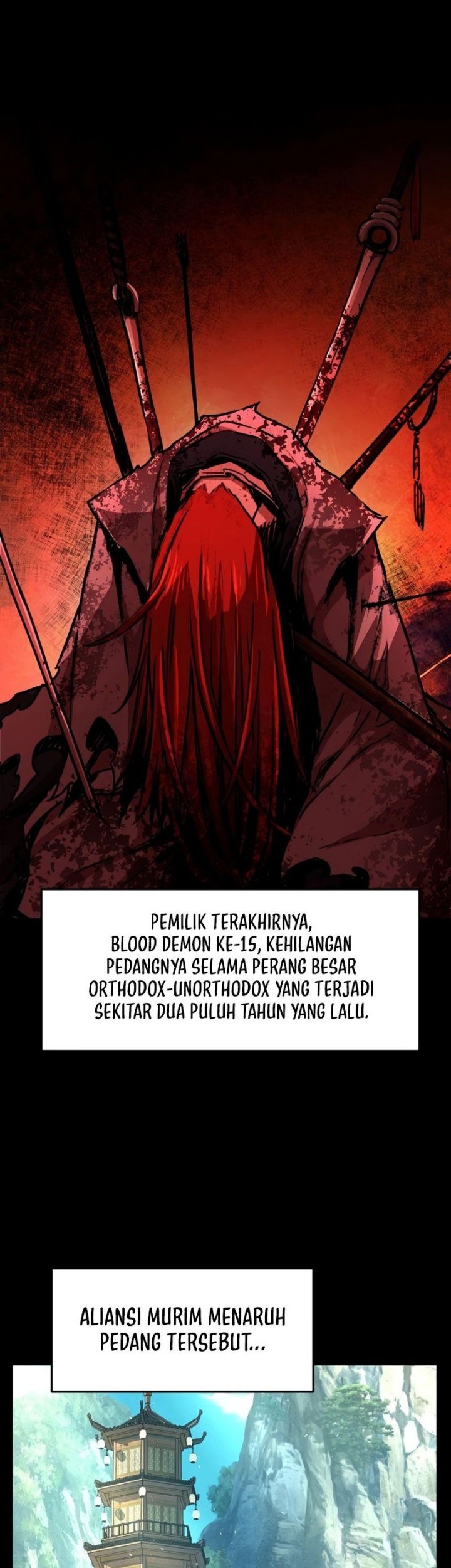 Chapter 55 - halaman 4