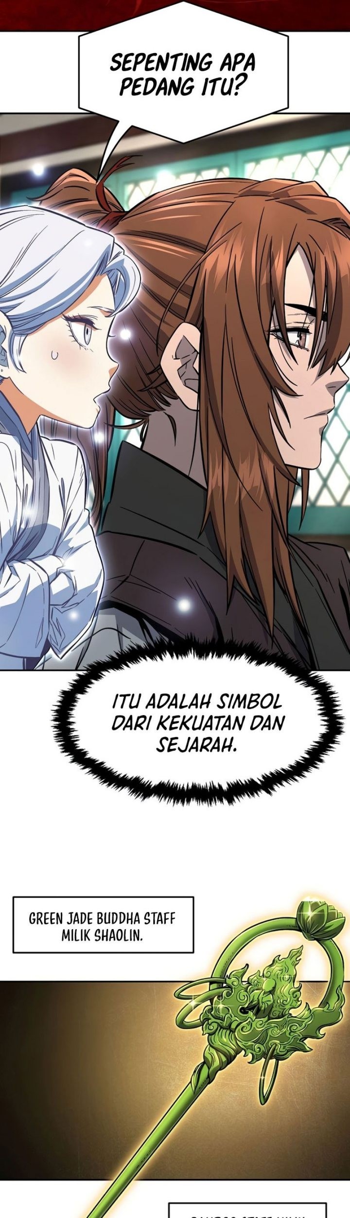 Chapter 55 - halaman 7