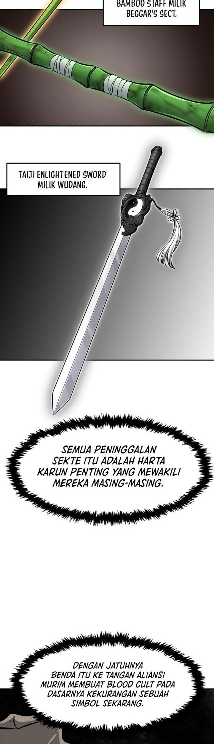 Chapter 55 - halaman 8