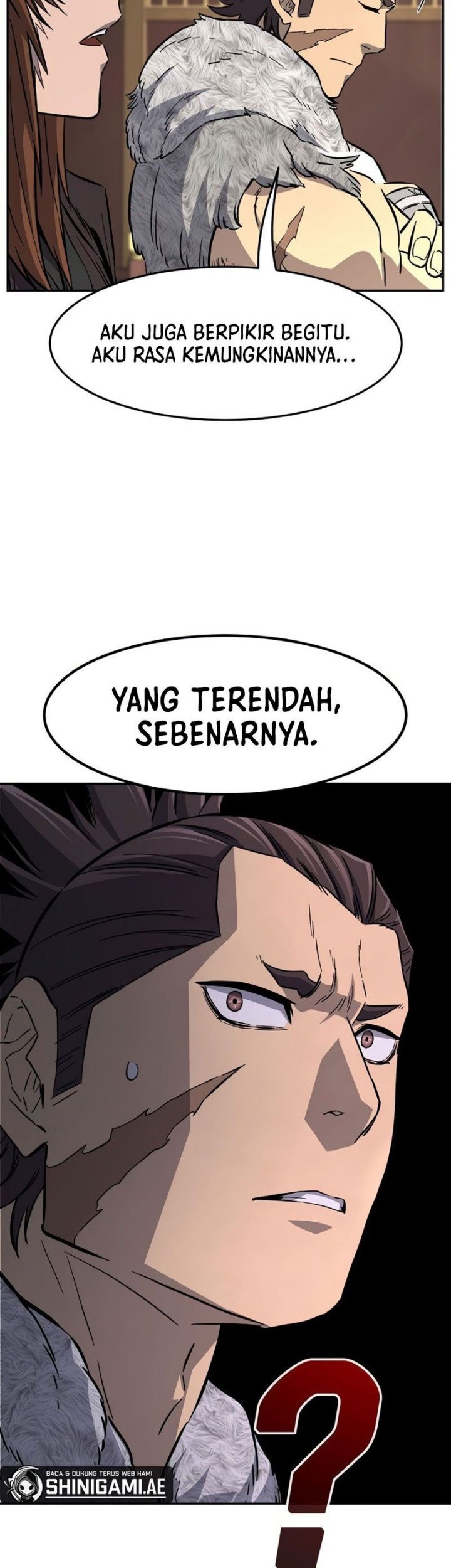 Chapter 55 - halaman 16