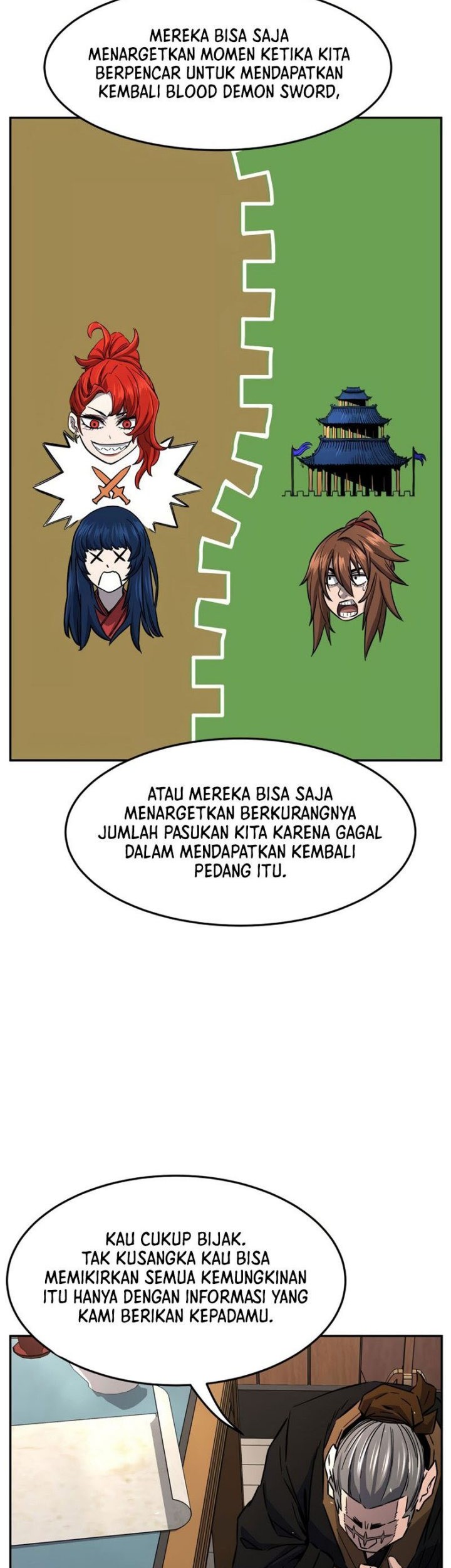 Chapter 55 - halaman 20