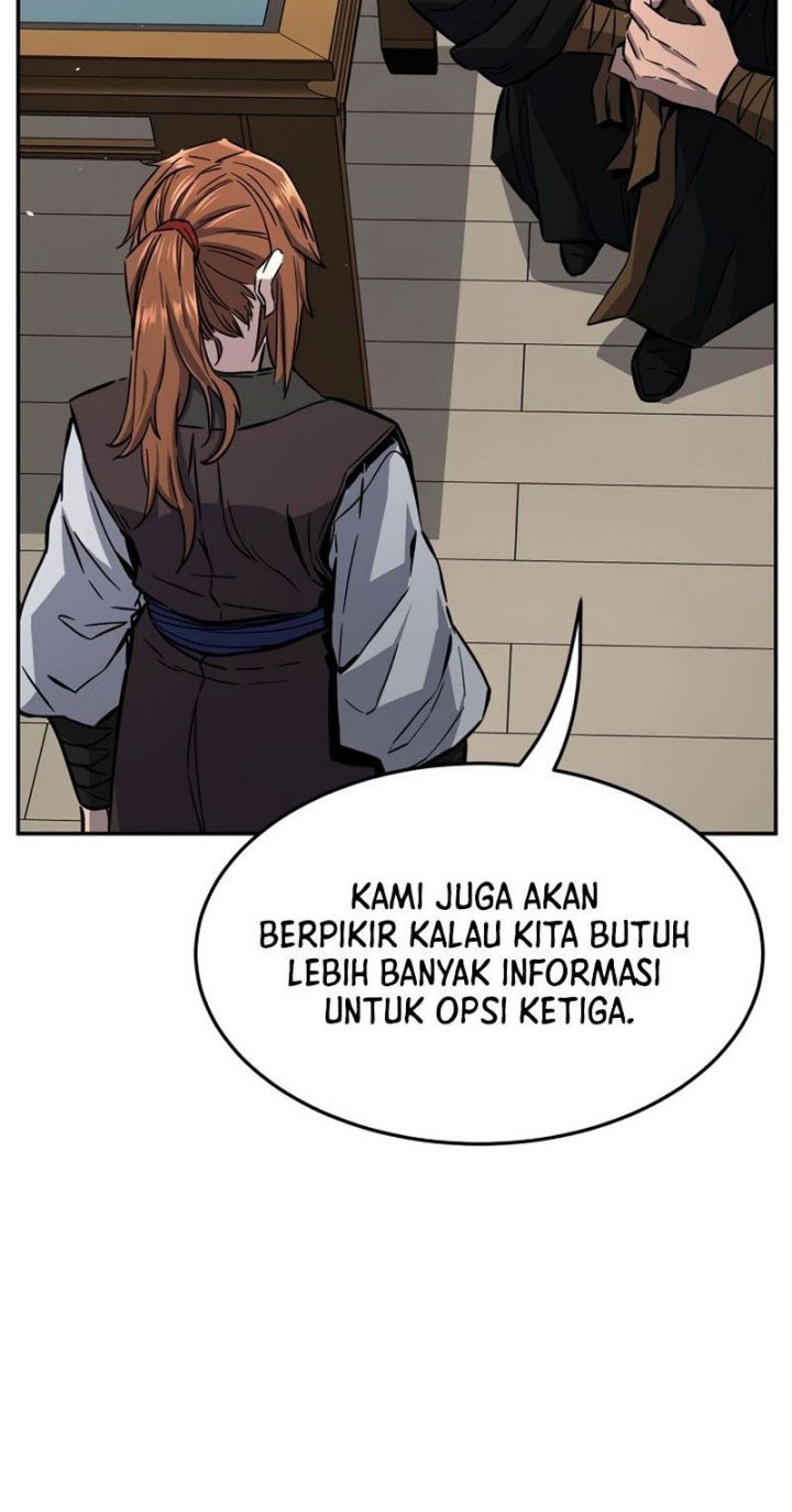 Chapter 55 - halaman 21