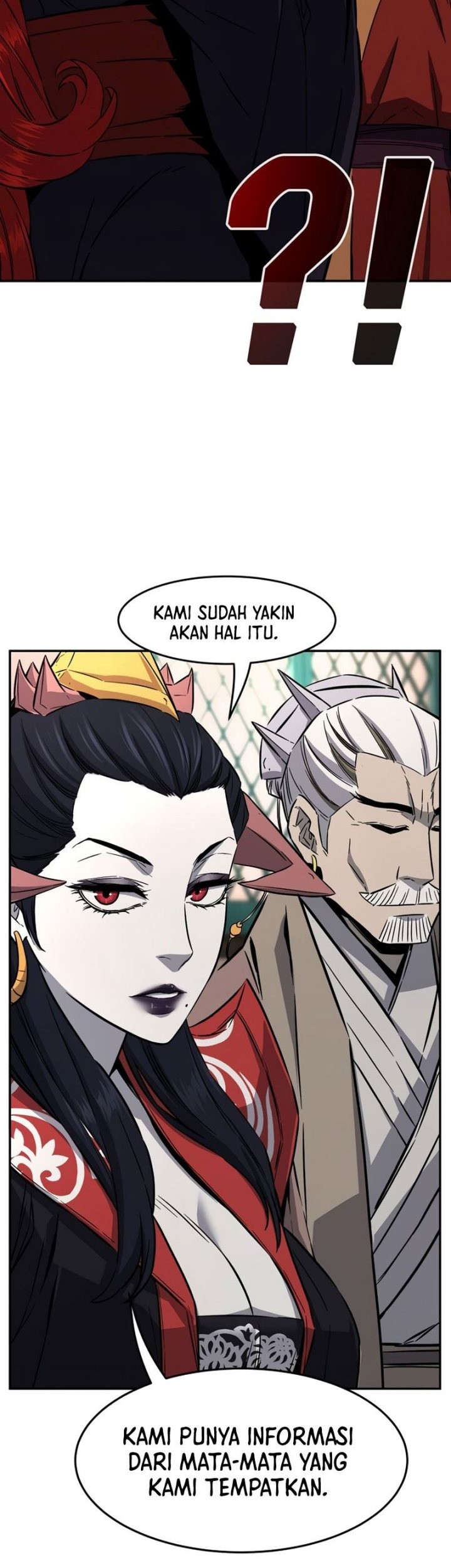 Chapter 55 - halaman 24