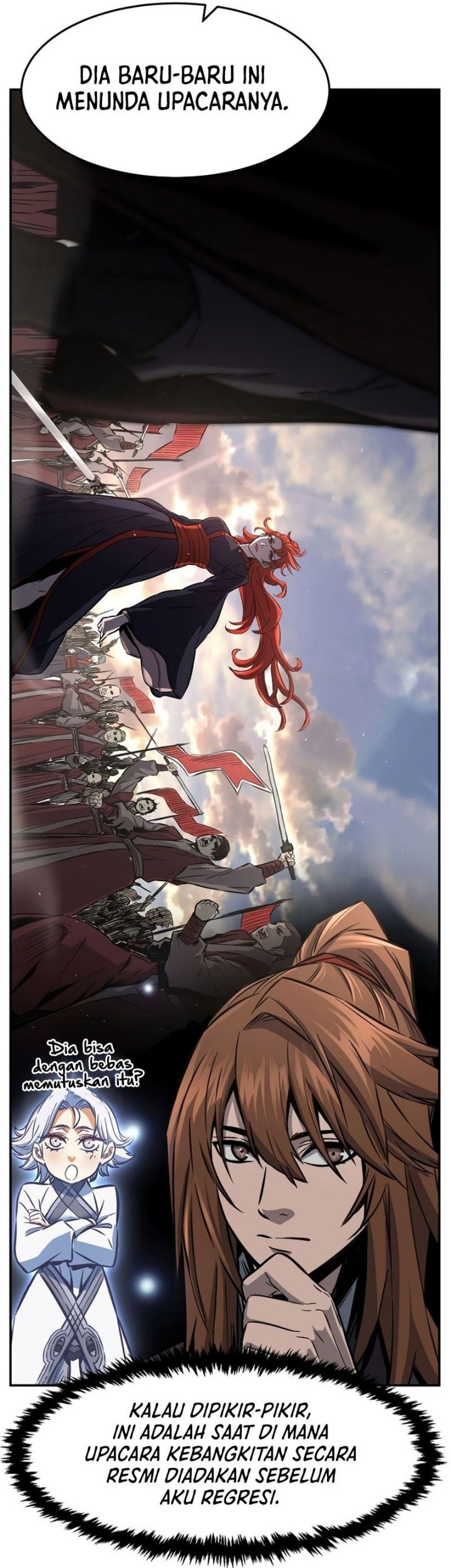 Chapter 55 - halaman 26