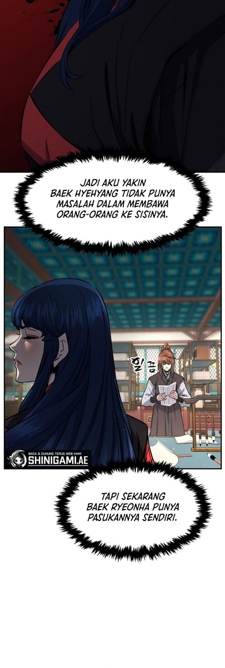 Chapter 55 - halaman 28