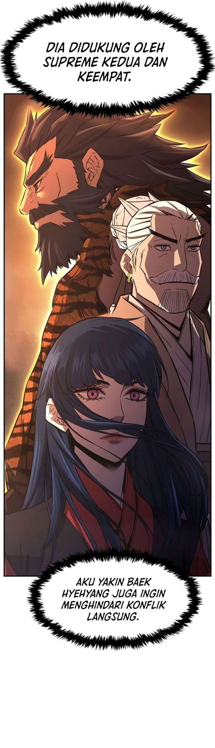 Chapter 55 - halaman 29