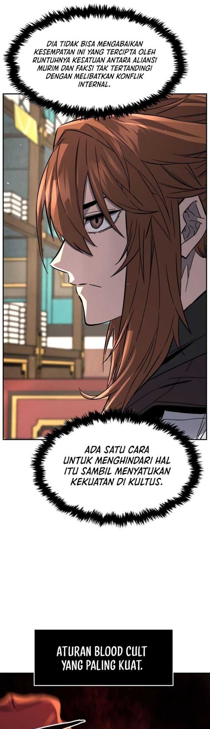 Chapter 55 - halaman 30