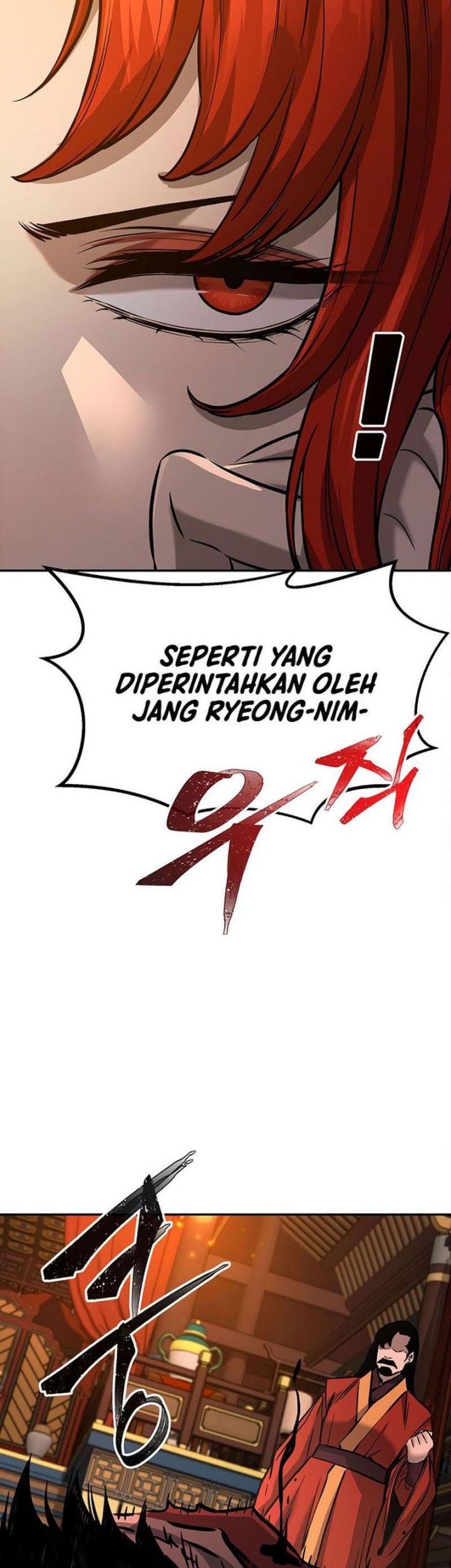 Chapter 54 - halaman 34