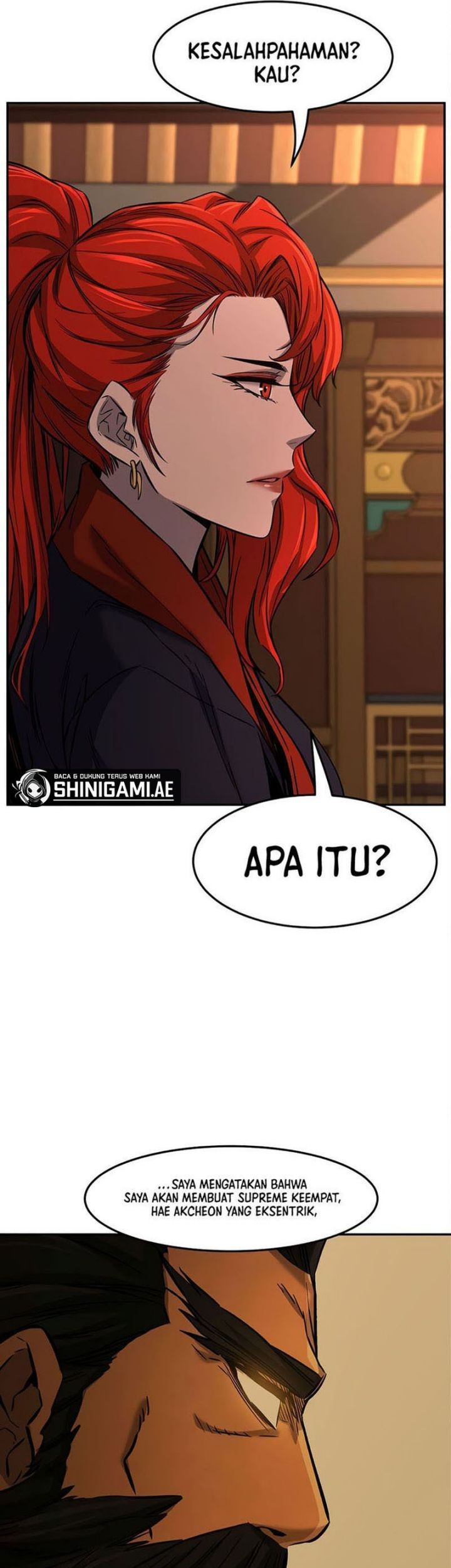 Chapter 54 - halaman 40