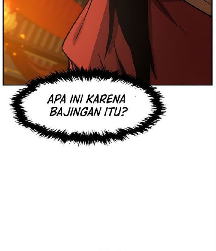Chapter 54 - halaman 43
