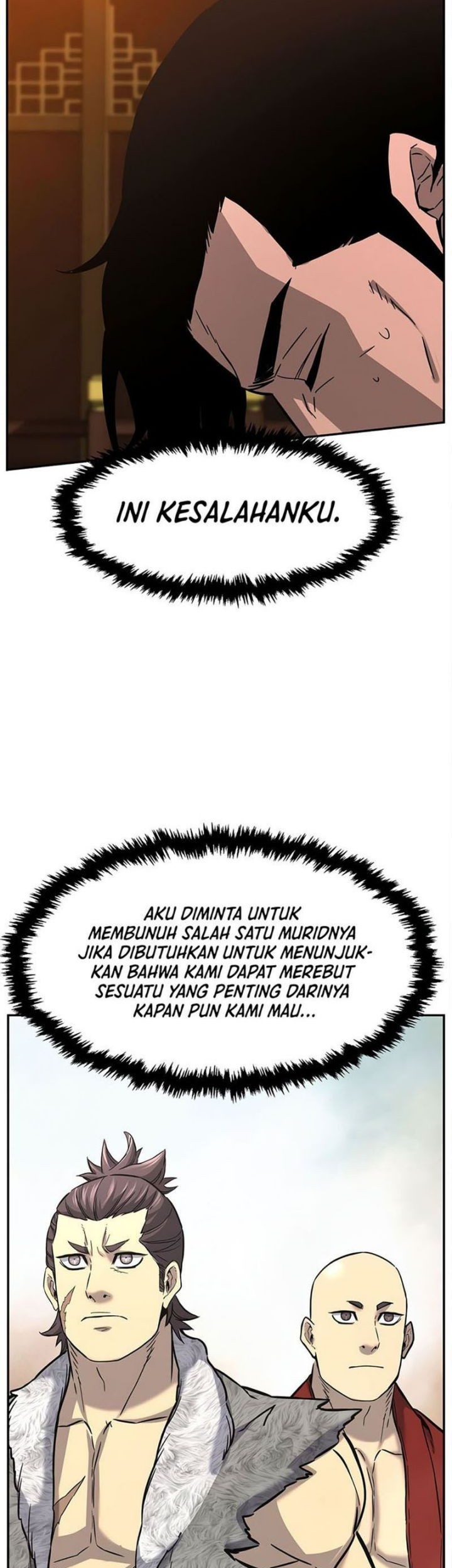 Chapter 54 - halaman 46