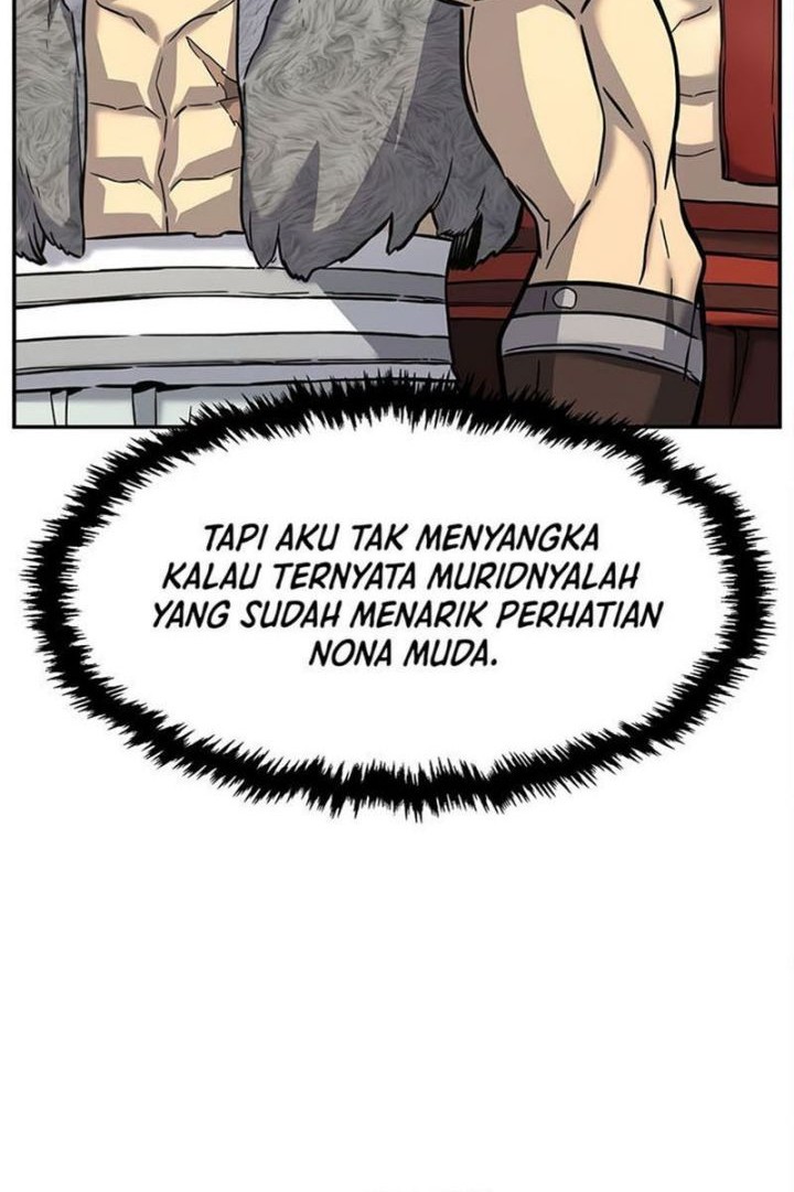 Chapter 54 - halaman 47
