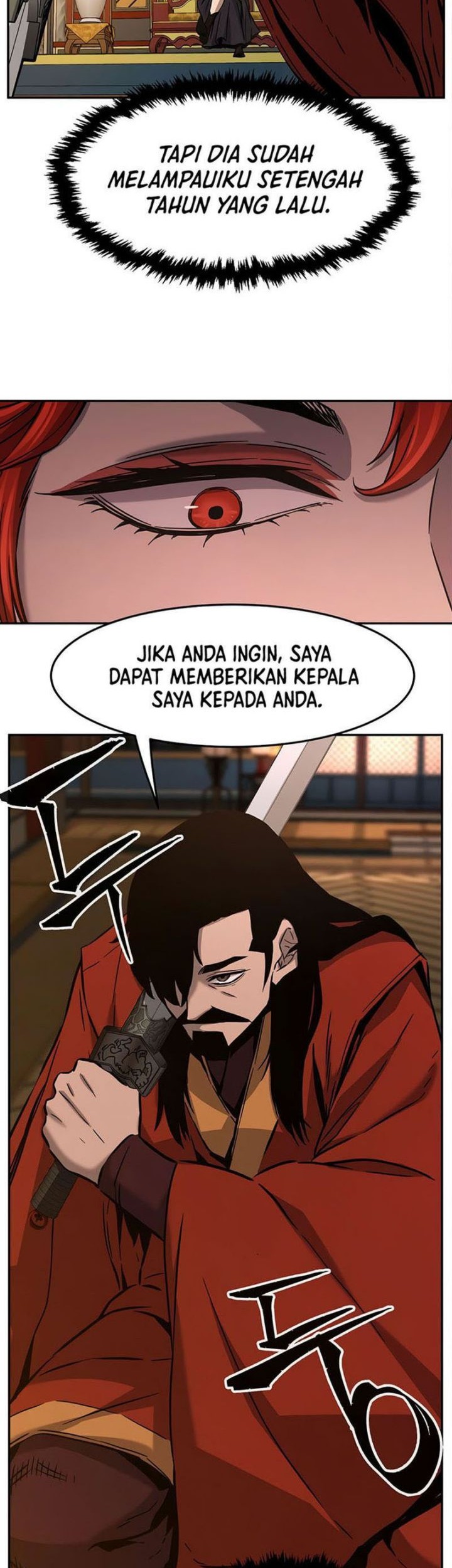 Chapter 54 - halaman 49