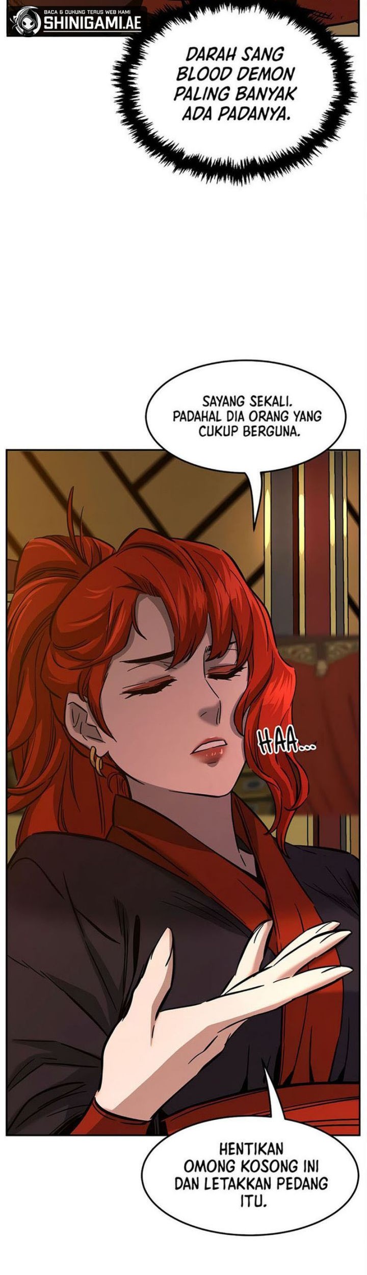 Chapter 54 - halaman 50