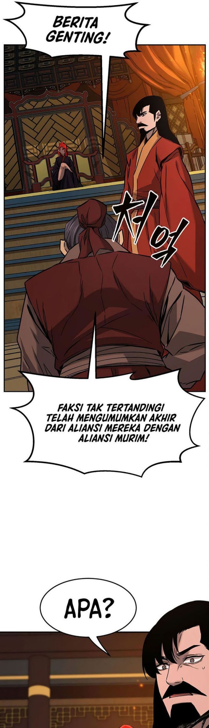 Chapter 54 - halaman 52