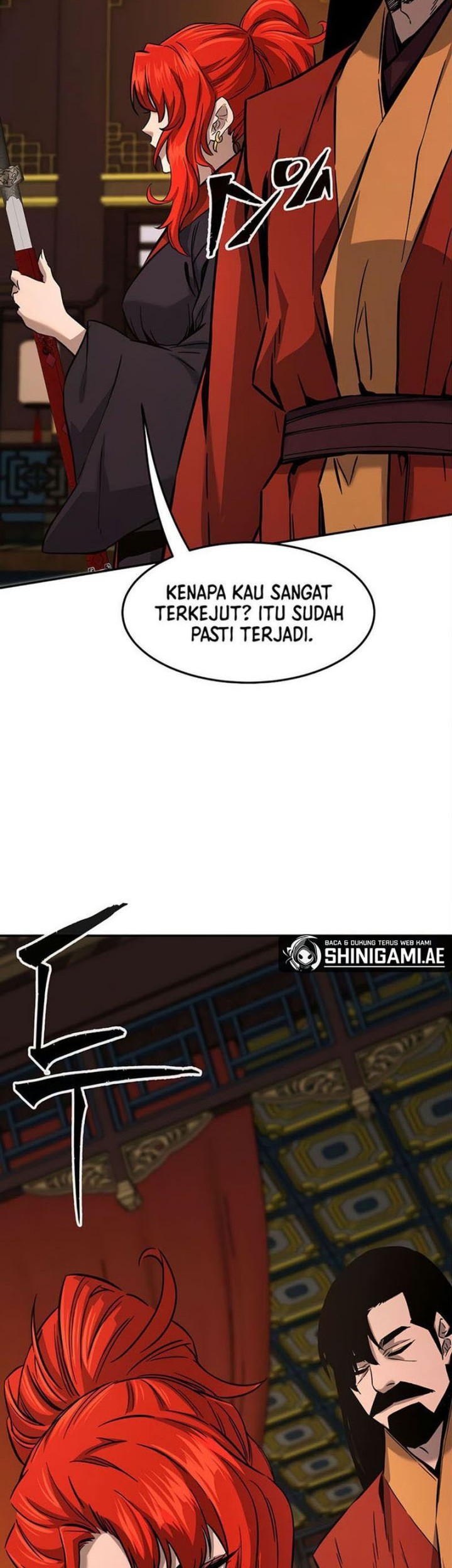 Chapter 54 - halaman 53