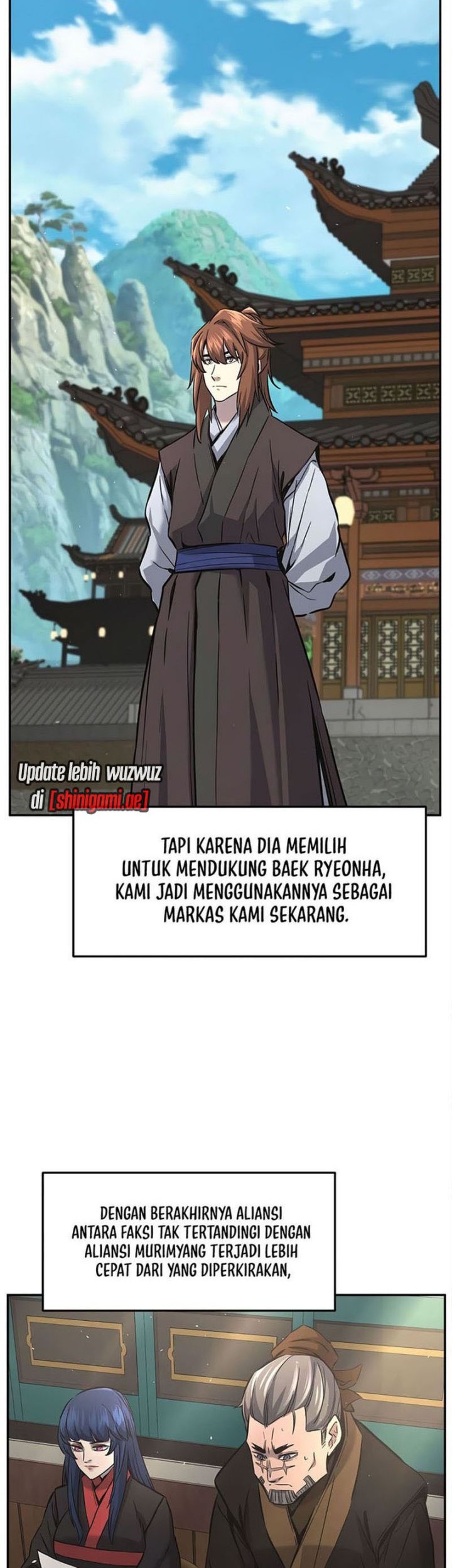 Chapter 54 - halaman 57