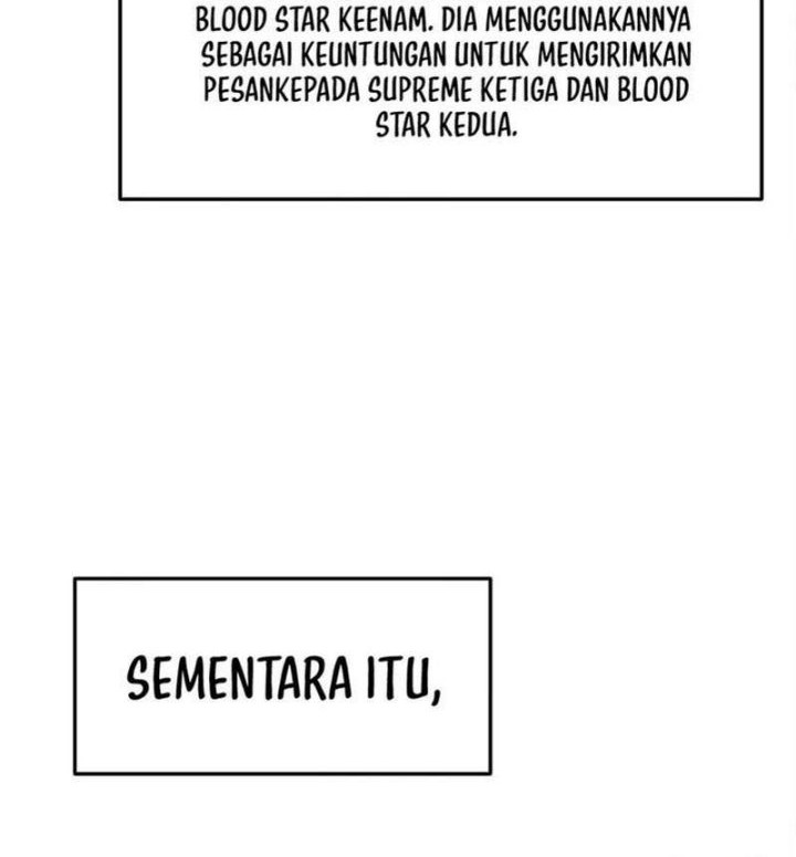 Chapter 54 - halaman 59