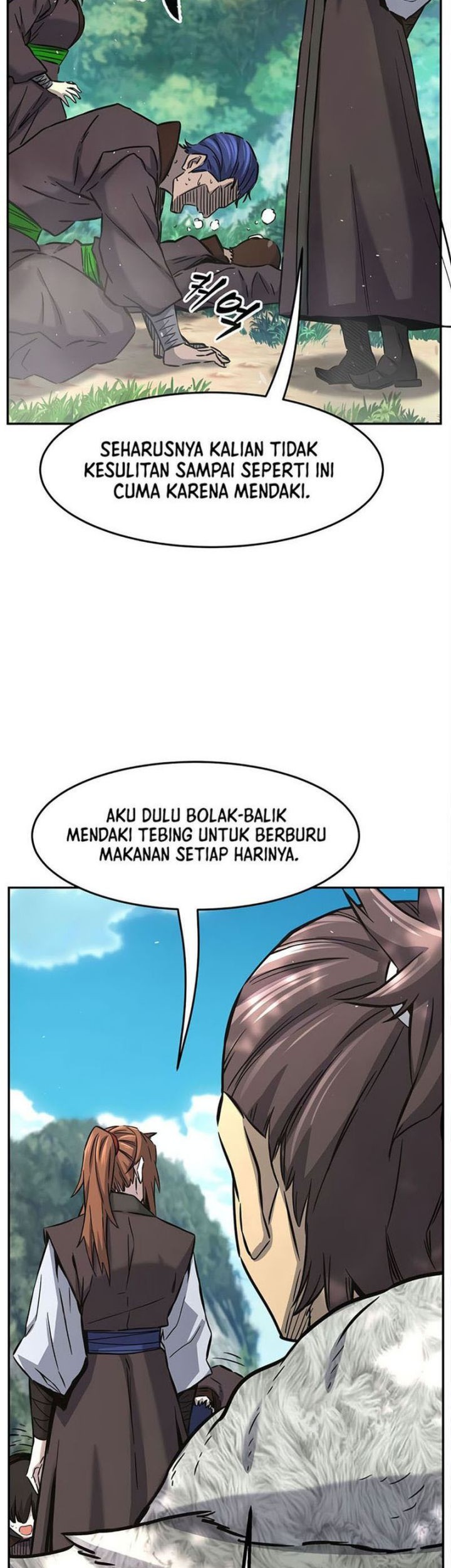 Chapter 54 - halaman 62