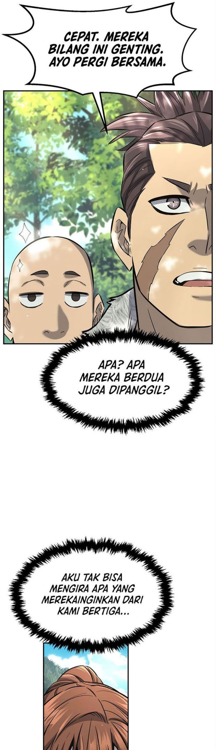 Chapter 54 - halaman 64