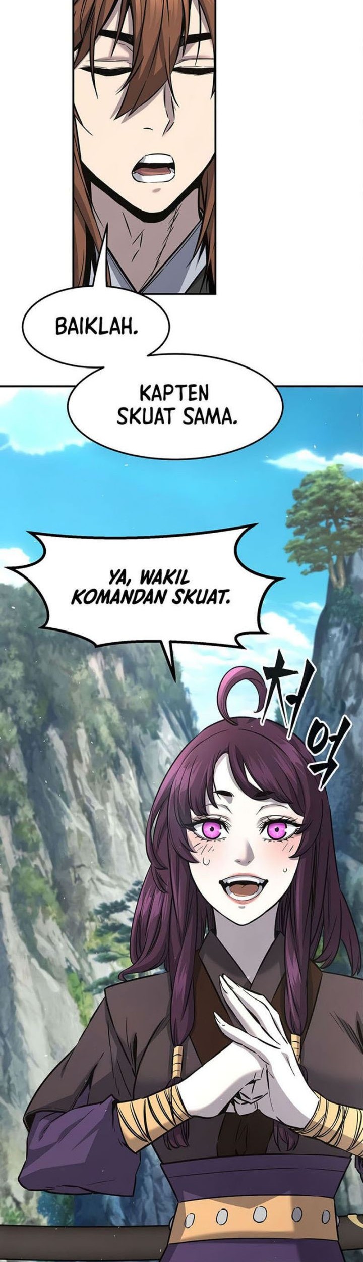 Chapter 54 - halaman 65