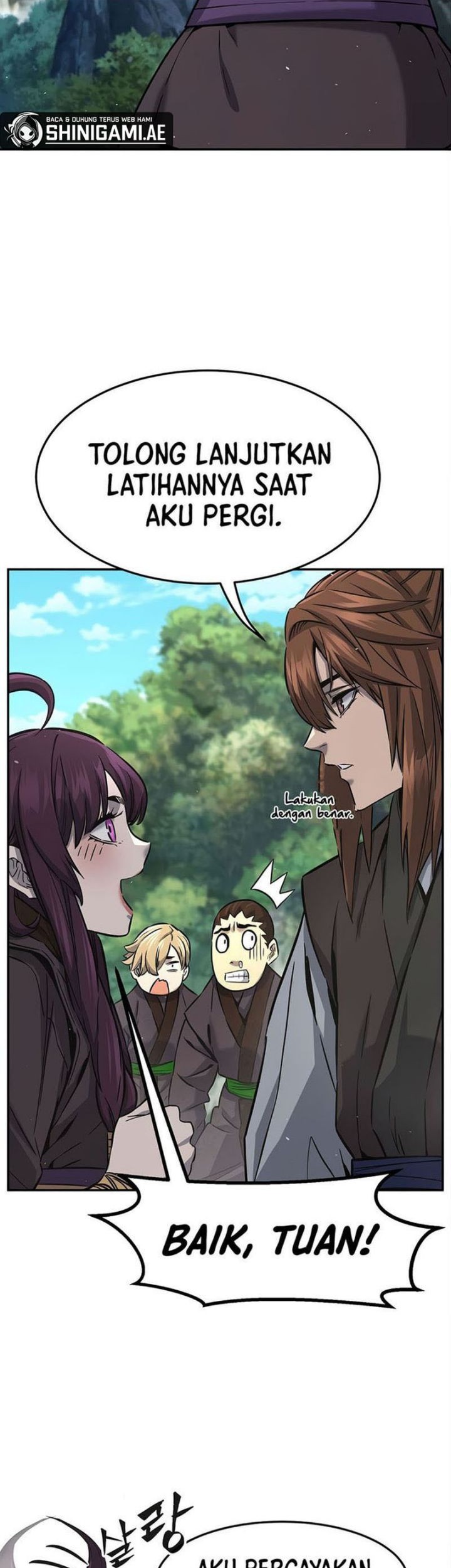 Chapter 54 - halaman 66