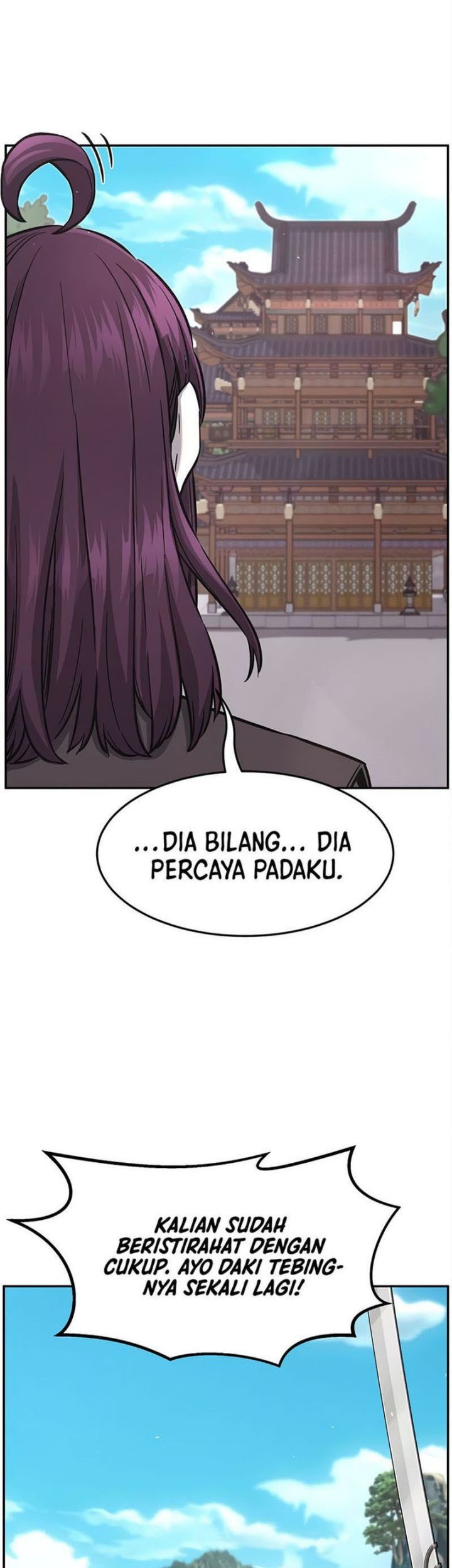 Chapter 54 - halaman 68