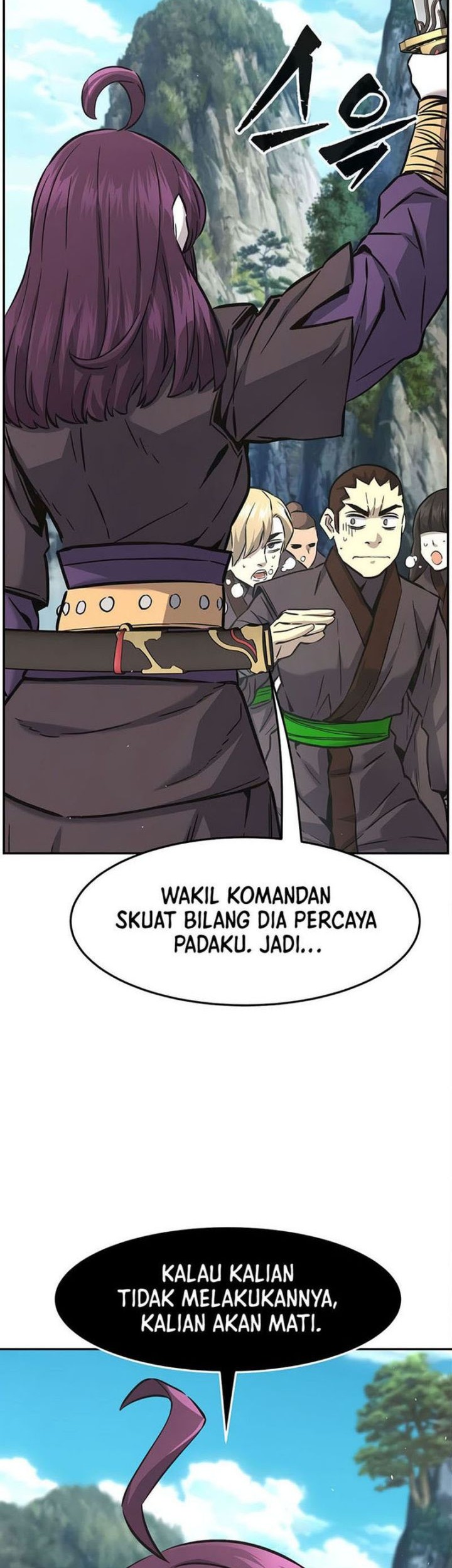 Chapter 54 - halaman 69