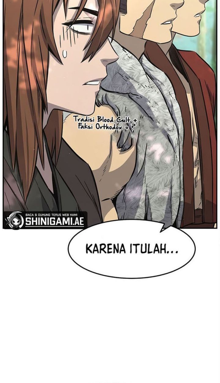 Chapter 54 - halaman 74