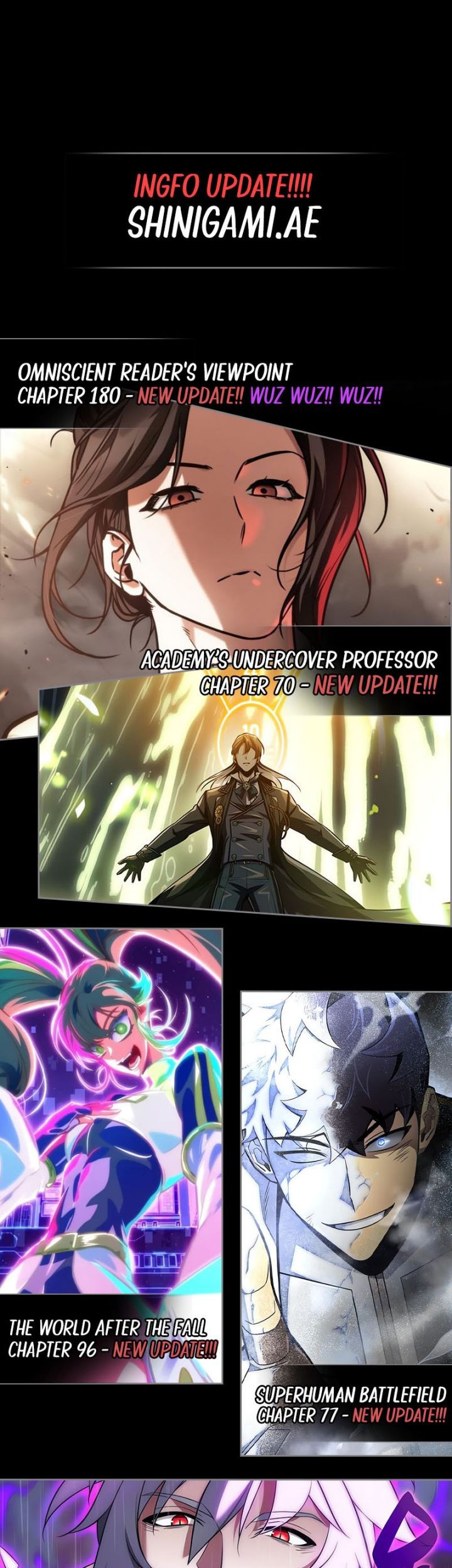 Chapter 54 - halaman 77