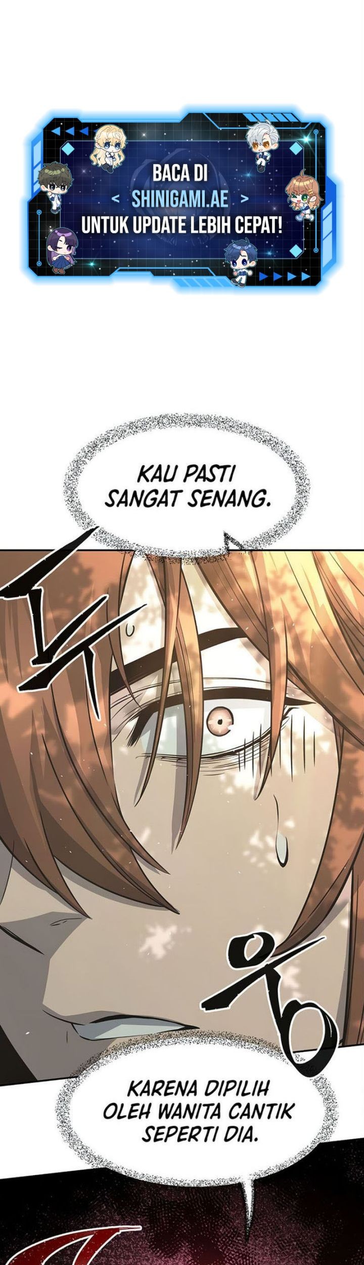 Chapter 54 - halaman 3