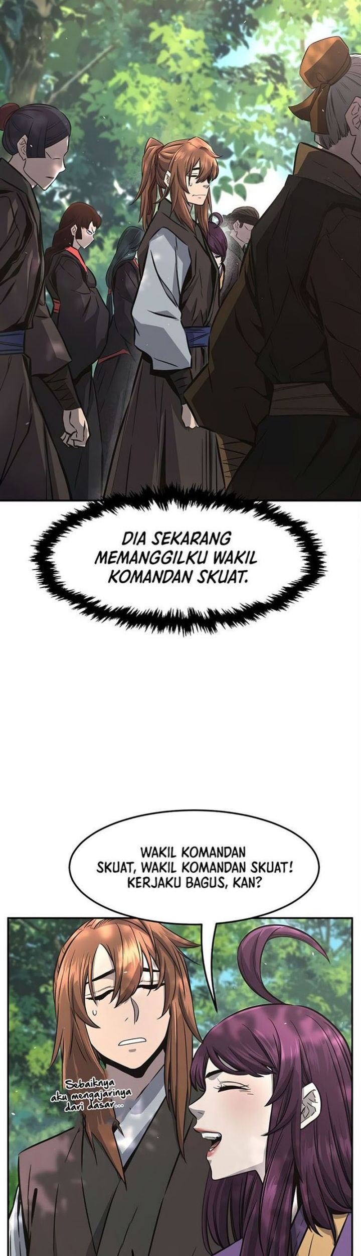 Chapter 54 - halaman 8