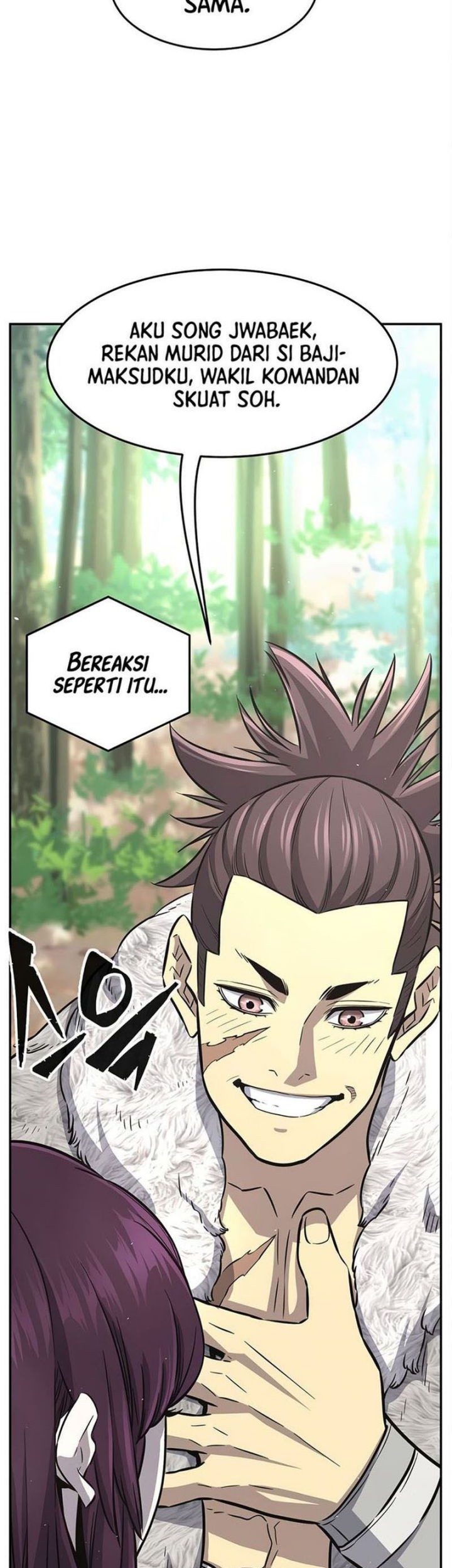 Chapter 54 - halaman 12
