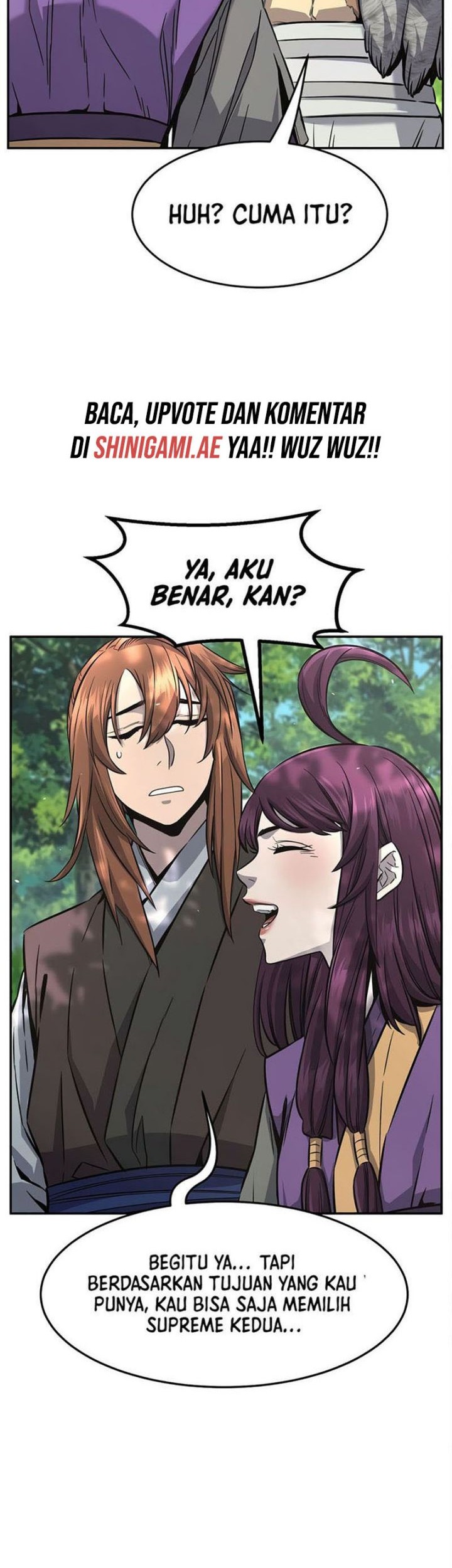 Chapter 54 - halaman 19