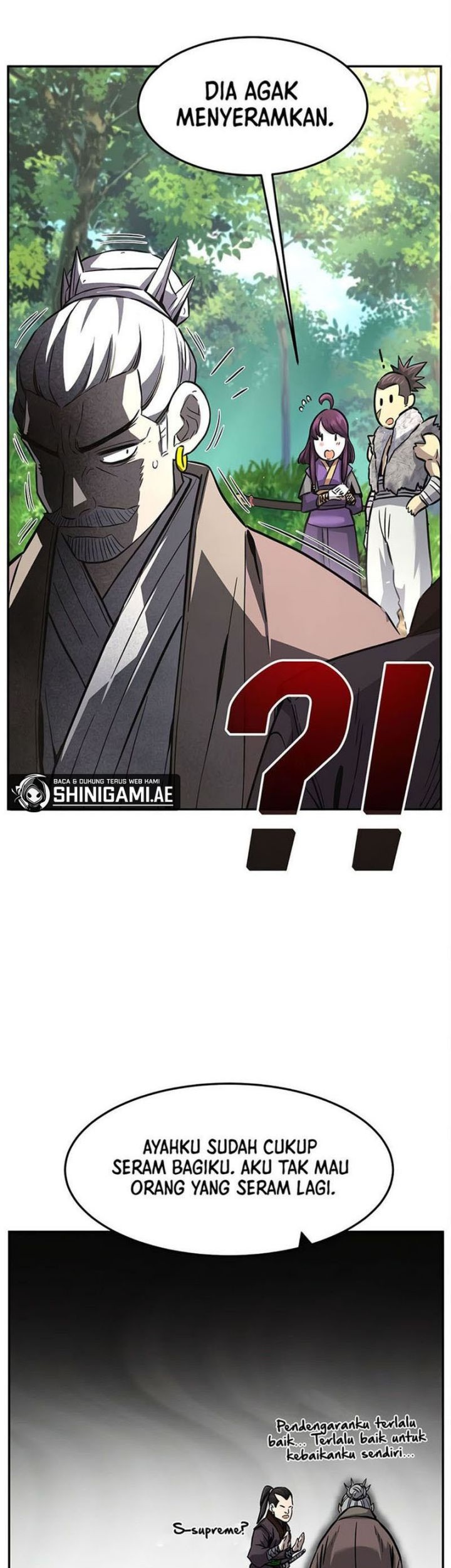 Chapter 54 - halaman 20