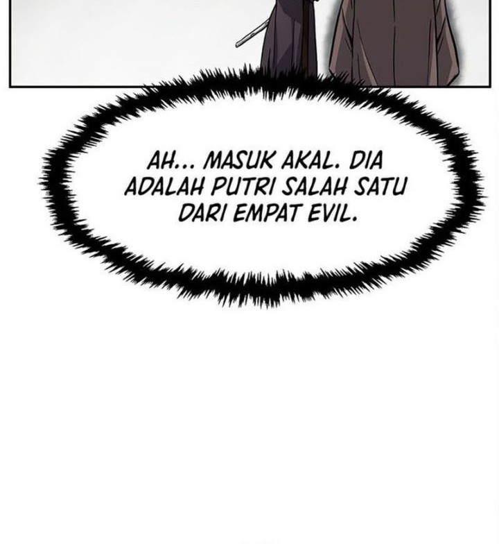 Chapter 54 - halaman 21